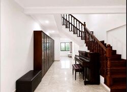 Blk 717 Bedok Reservoir Garden (Bedok), HDB Executive #574002701